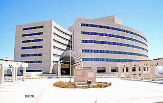 سجل عجزا مقداره 56 مليون دينار.."التأمين الصحي" في خطر