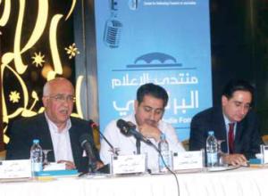 وزير التنمية السياسية : لا يوجد قانون انتخاب كامل والحكومة ملتزمة بضمان النزاهة