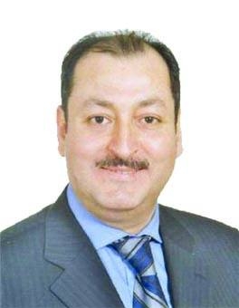 ملياري دينار استثمارات عراقية بالأردن.."100"رجل أعمال أردني في البصرة العراقية