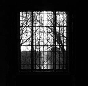 فرار 6 من نزلاء مركز تربية الاحداث في اربد