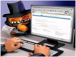 عرض قانون «الجرائم الالكترونية» على مجلس الوزراء في جلسته المقبلة