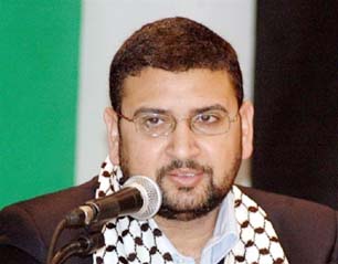 حماس تصعد ضد مصر وتتهمها بإفشال المصالحة وقتل الفلسطينيين