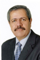 الكركي يعلن تعيين اوائل البكالوريوس ورفع مخصصات البحث العلمي