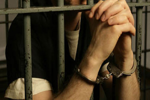 مصر: تجديد حبس المذيع الأردني وزوجته سارقي المجوهرات