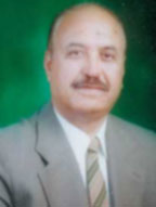 هل سيترشح العين عبد الله الهباهبة للانتخابات النيابية؟