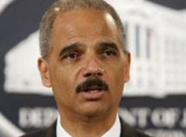 أمريكا تعتقل شبكة تجسس روسية على أراضيها