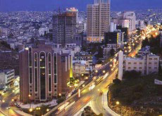 5.3 مليون عدد ملكيات الأردنيين العقارية