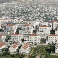 الكشف عن أكبر خطة استيطانية في القدس منذ 50 عاماً