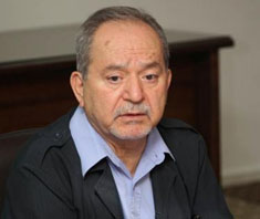 بدران : شمول أبناء المعلمين بمنح جامعية قيد الدراسة