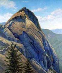 توقعات ببناء أول مشروع عالمي لإنتاج الصخر الزيتي في الأردن