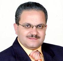 عبيدات: الحكومة ملتزمة بتسديد مستحقات مقاولي مشروعات سكن كريم