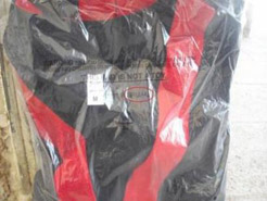 اعتصام "مجابهة التطبيع" امام "الهاشمية" احتجاجا على الأرواب الإسرائيلية