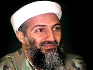 مصادر افغانية : وفاة بن لادن منذ عام 2007 بمرض بالكلى