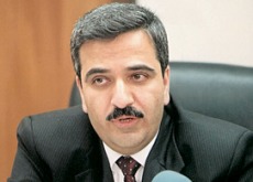 17 ألف مسبح في الأردن ..أبو حمور يكشف النقاب عن أكثر 3 مؤسسات حكومية انفاقا