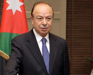 بيان صادر عن المجلس القضائي