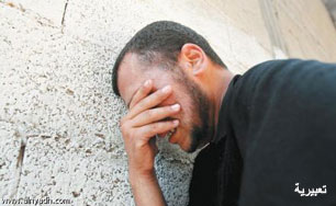 تفاصيل جريمة قتل سيدة على يد زوجها واتهامه لها زورا بسوء سلوكها