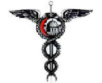 استقالة ثانية اثر استمرار الخلافات داخل نقابة أطباء الاسنان