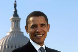 حذف مشهد لأوباما وهو يقرأ القرآن في فيلم اندونيسي عن طفولته