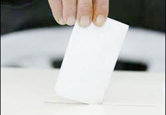 مهلة التسجيل للانتخابات تنتهي غداً وقرار وشيك بالتمديد