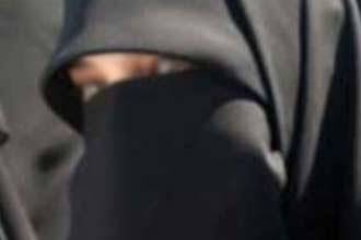 أول حالة سرطان ثدي تصيب المراهقات في العالم لفتاة اماراتية