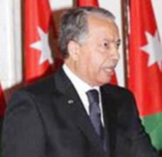 اللجنة العليا للإنتخابات تقرر غدا تمديد فترة تثبيت الدوائر او عدمها