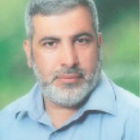 إسرائيل تعتقل أردنيا على جسر الملك حسين في ظروف غامضة