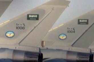 سعي إسرائيلي حثيث لمنع صفقة طيران قتالي بين السعودية وأمريكا