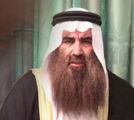 بعد 30 يوما في التحقيق .. السلطات المصرية تطلق سراح الداعية زيادة