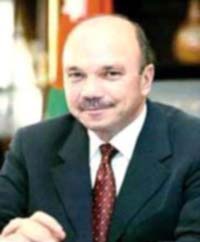 فيصل الفايز للعراب نيوز: لن أتراجع عن خوض الانتخابات النيابية