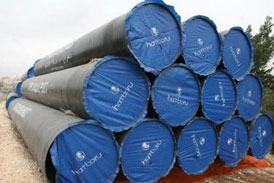 التل: مواصفات الديسي تعادل مياه "ايفيان" الفرنسية ولو استغلت لحققت 5 مليارات دينار