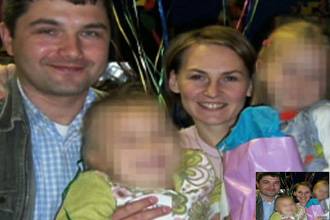 زوجان يتجسسان على أمريكا لصالح روسيا من غرفة النوم