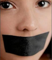 محاولة اختطاف طفلة من احدى مدن العاب عمان