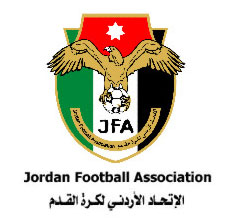 اتحاد الكرة يعلن اسماء وكلاء اللاعبين المعتمدين رسميا