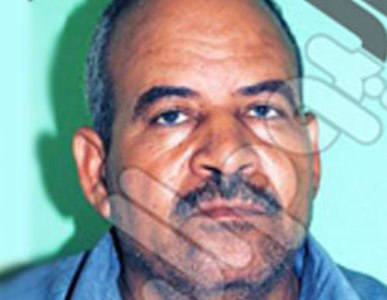 مصر.. خلاف بين السائق وأحد الضحايا حول التنقيب عن اثار وبيعها وراء الحادث