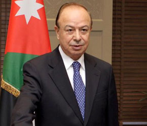 المجلس القضائي يسمي قضاة للقيام بدور المدعي العام