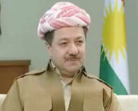 الأردن ومصر يفتتحان قنصليتين في اقليم كردستان