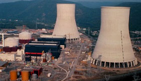 هارتس: أمريكا وإسرائيل لا تريان إلا خطر تحول الأردن إلى قوة نووية