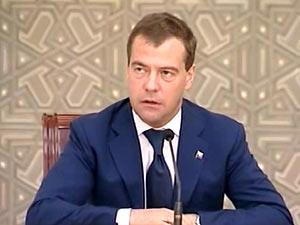 الكشف عن صفقة لتبادل "الجواسيس" بين موسكو وواشنطن