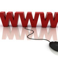 "التربية" تحجب جميع المواقع الالكترونية عن مديرياتها