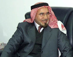 دائرة قاضي القضاة توثق 1422 دعوى خلع و4397 حالة طلاق في 2009