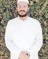 الجندي الدقامسة يتعرض لجلطة قلبية خفيفة