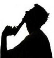 سادس حادث انتحار لرجال أعمال في 5 سنوات: أردني يطلق النار على نفسه