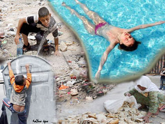 "تنسيقية" المعارضة تنتقد السياسة الاقتصادية للحكومة وتتهمها بالتحيز للرأسماليين