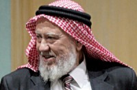 تنفيذي العمل الاسلامي يعمم على فروعه لابداء الرأي في الانتخابات النيابية