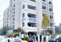 "الخدمة المدنية" تسمي المرشحين للاستفادة من منح الدراسات العليا