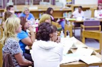 تعديلات جذرية على الامتحان الشامل