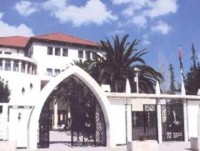 مجلس الوزراء يحيل يحيى الاسكندراني الى التقاعد