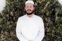 احمد الدقامسة يكمل عامه الثالث عشر في السجن اليوم