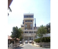 العرموطي : لا قوائم انتخابية باسم النقابات المهنية كونها ليست احزابا