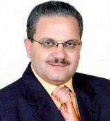 تعيينات وتنقلات بين كبار موظفي وزارة الاشغال